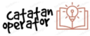 catatanoperator.com